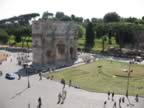 rome060108 050.jpg (237kb)